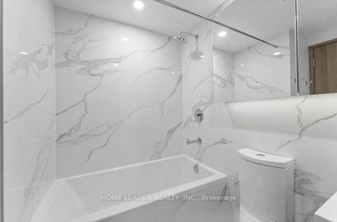 Photo 22 at 5910 - 3 Concord Cityplace Way, Waterfront Communities C1, Toronto