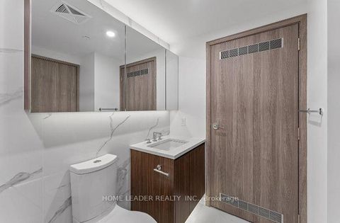 Photo 23 at 5910 - 3 Concord Cityplace Way, Waterfront Communities C1, Toronto