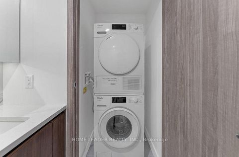 Photo 24 at 5910 - 3 Concord Cityplace Way, Waterfront Communities C1, Toronto