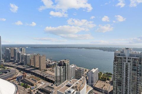 Photo 27 at 5910 - 3 Concord Cityplace Way, Waterfront Communities C1, Toronto