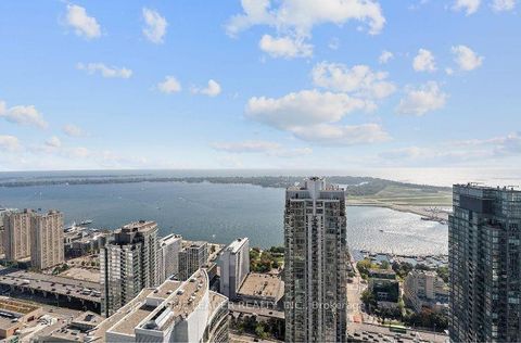 Photo 28 at 5910 - 3 Concord Cityplace Way, Waterfront Communities C1, Toronto