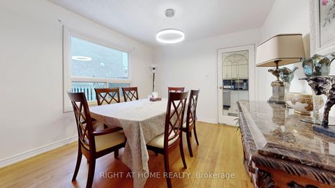 Photo 8 at 86 Weldrick Road E, Harding, Richmond Hill