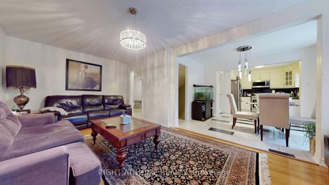 Photo 13 at 86 Weldrick Road E, Harding, Richmond Hill