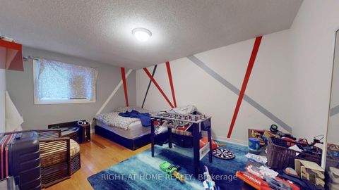 Photo 27 at 86 Weldrick Road E, Harding, Richmond Hill