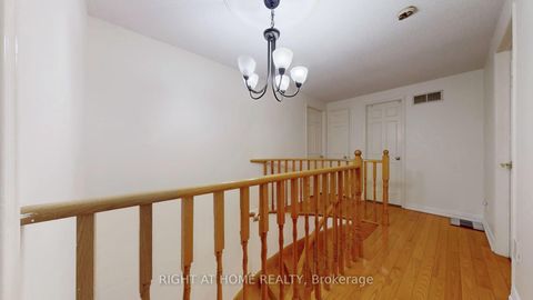 Photo 28 at 86 Weldrick Road E, Harding, Richmond Hill