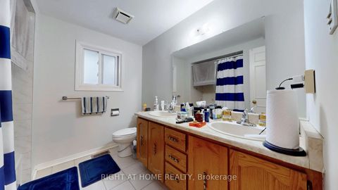 Photo 29 at 86 Weldrick Road E, Harding, Richmond Hill