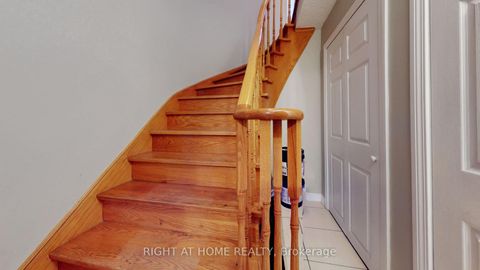 Photo 32 at 86 Weldrick Road E, Harding, Richmond Hill