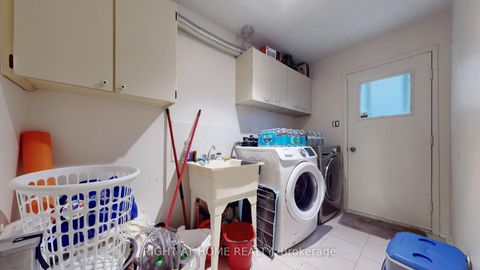 Photo 34 at 86 Weldrick Road E, Harding, Richmond Hill