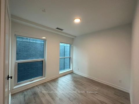 Photo 6 at 604 - 327 King Street W, Waterfront Communities C1, Toronto