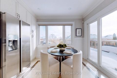 Photo 6 at 29 Mayfair Court, Bayview Hill, Richmond Hill