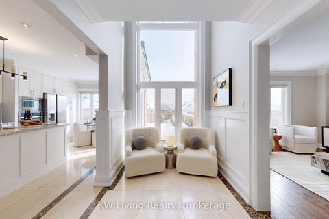 Photo 8 at 29 Mayfair Court, Bayview Hill, Richmond Hill