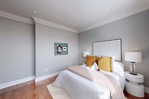 Photo 23 at 29 Mayfair Court, Bayview Hill, Richmond Hill