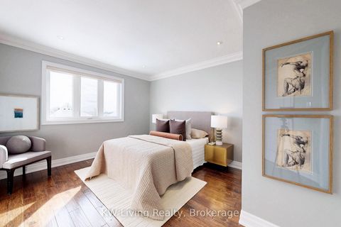 Photo 24 at 29 Mayfair Court, Bayview Hill, Richmond Hill