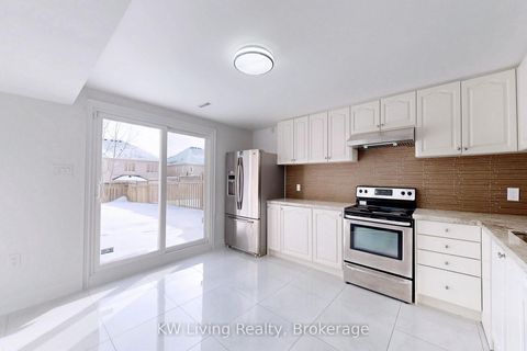 Photo 26 at 29 Mayfair Court, Bayview Hill, Richmond Hill