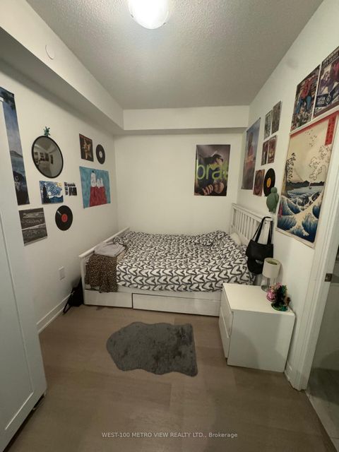 Photo 6 at 701 - 859 The Queensway, Queensway, Toronto