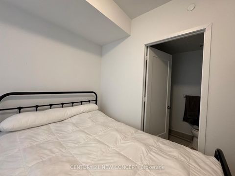 Photo 11 at 738 - 135 Lower Sherbourne Street, Moss Park, Toronto