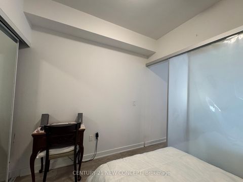 Photo 12 at 738 - 135 Lower Sherbourne Street, Moss Park, Toronto