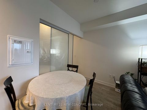 Photo 14 at 738 - 135 Lower Sherbourne Street, Moss Park, Toronto