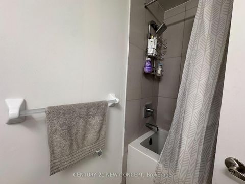 Photo 15 at 738 - 135 Lower Sherbourne Street, Moss Park, Toronto