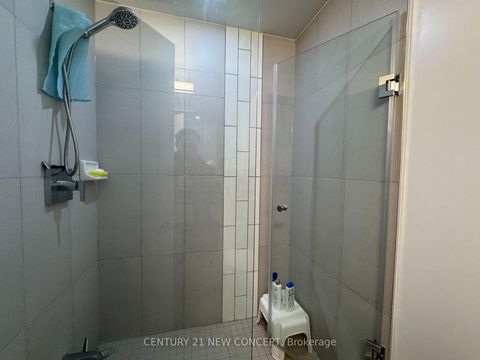 Photo 17 at 738 - 135 Lower Sherbourne Street, Moss Park, Toronto