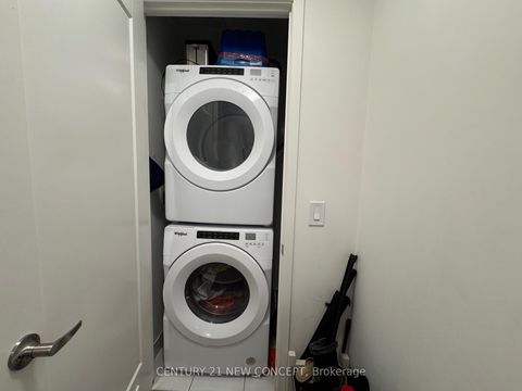 Photo 18 at 738 - 135 Lower Sherbourne Street, Moss Park, Toronto