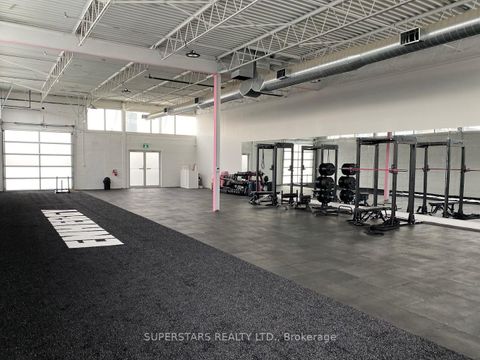 Photo 0 at C - 39 Milford Avenue, Amesbury, Toronto