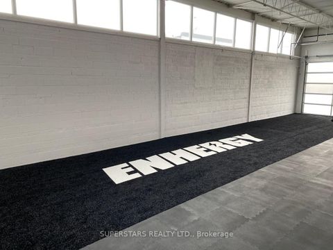 Photo 1 at C - 39 Milford Avenue, Amesbury, Toronto