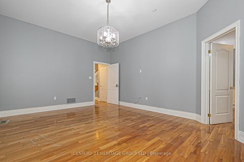 Photo 10 at 369 Coventry Hill Trail, Summerhill Estates, Newmarket