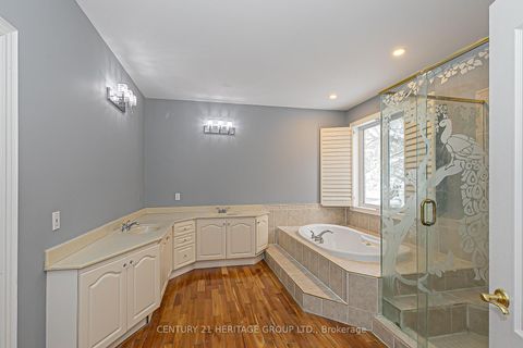 Photo 11 at 369 Coventry Hill Trail, Summerhill Estates, Newmarket