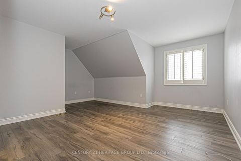 Photo 15 at 369 Coventry Hill Trail, Summerhill Estates, Newmarket