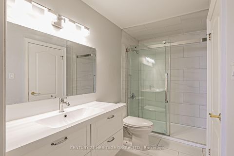 Photo 16 at 369 Coventry Hill Trail, Summerhill Estates, Newmarket