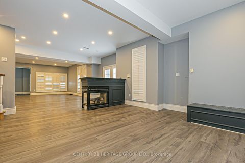 Photo 20 at 369 Coventry Hill Trail, Summerhill Estates, Newmarket