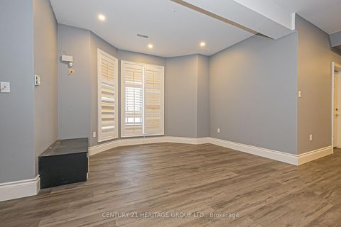 Photo 21 at 369 Coventry Hill Trail, Summerhill Estates, Newmarket