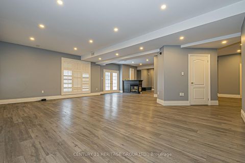 Photo 22 at 369 Coventry Hill Trail, Summerhill Estates, Newmarket