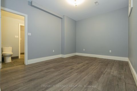 Photo 23 at 369 Coventry Hill Trail, Summerhill Estates, Newmarket