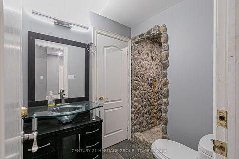 Photo 24 at 369 Coventry Hill Trail, Summerhill Estates, Newmarket