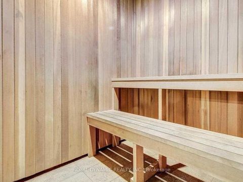 Photo 18 at 806 - 15 Torrance Road, Eglinton East, Toronto