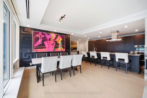 Photo 17 at 2209 - 180 University Avenue, Bay Street Corridor, Toronto