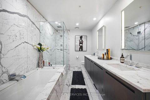 Photo 32 at 2209 - 180 University Avenue, Bay Street Corridor, Toronto