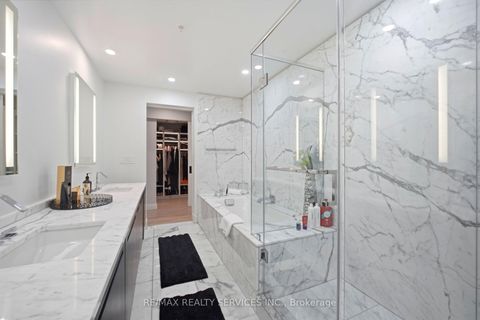 Photo 33 at 2209 - 180 University Avenue, Bay Street Corridor, Toronto