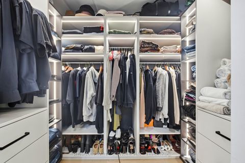 Photo 35 at 2209 - 180 University Avenue, Bay Street Corridor, Toronto