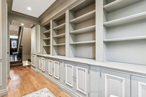 Photo 9 at 8 Belmont Street, Annex, Toronto