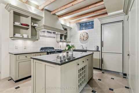 Photo 25 at 8 Belmont Street, Annex, Toronto