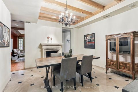 Photo 28 at 8 Belmont Street, Annex, Toronto