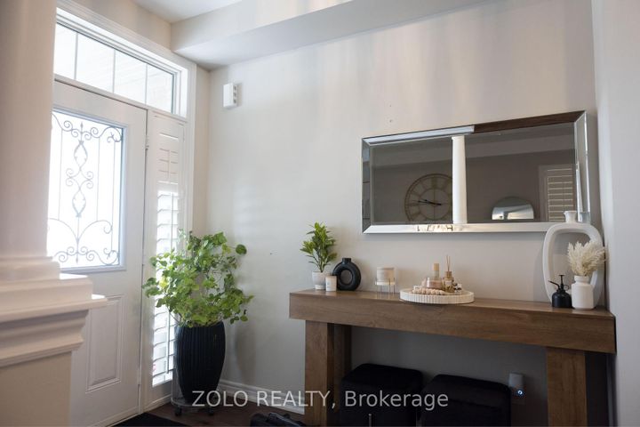 Photo 18 at 107 Attridge Crescent, Waterdown, Hamilton