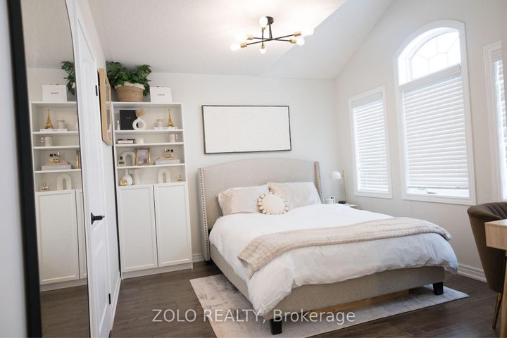 Photo 24 at 107 Attridge Crescent, Waterdown, Hamilton