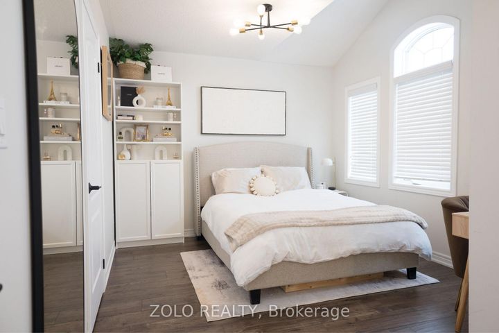 Photo 27 at 107 Attridge Crescent, Waterdown, Hamilton