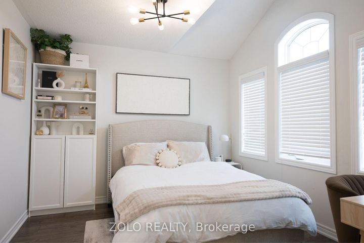 Photo 28 at 107 Attridge Crescent, Waterdown, Hamilton