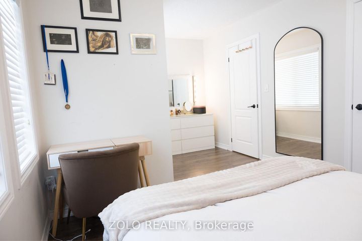 Photo 29 at 107 Attridge Crescent, Waterdown, Hamilton