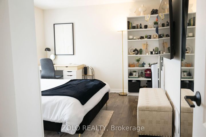 Photo 30 at 107 Attridge Crescent, Waterdown, Hamilton